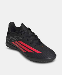 Alternative view of Kids' F50 League Turf Ground Football Shoes