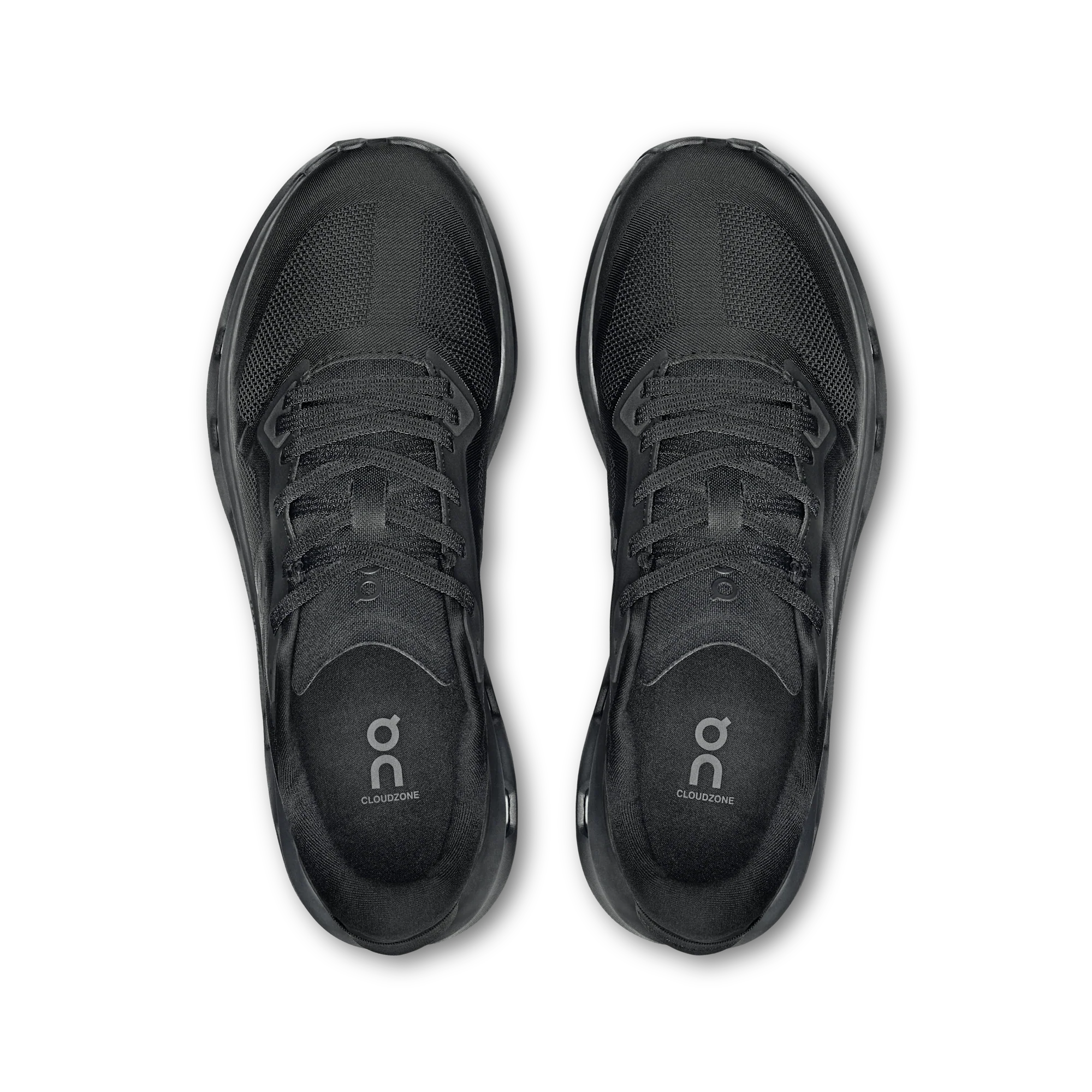 Cloudzone - Image 31