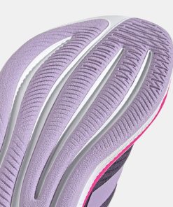 Women's Supernova Ease Running Shoes