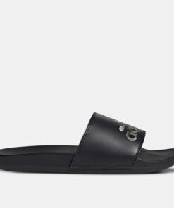 Men's Adilette Comfort Slides