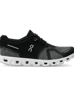 Alternative view of Cloud 5 Combo