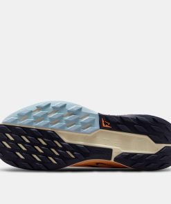 Men's Pegasus 5 Trail-Running Shoes