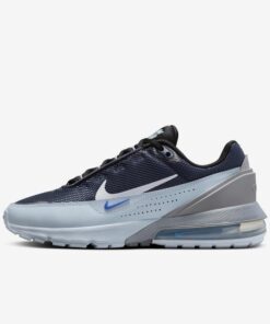 Men's Air Max Pulse Shoes