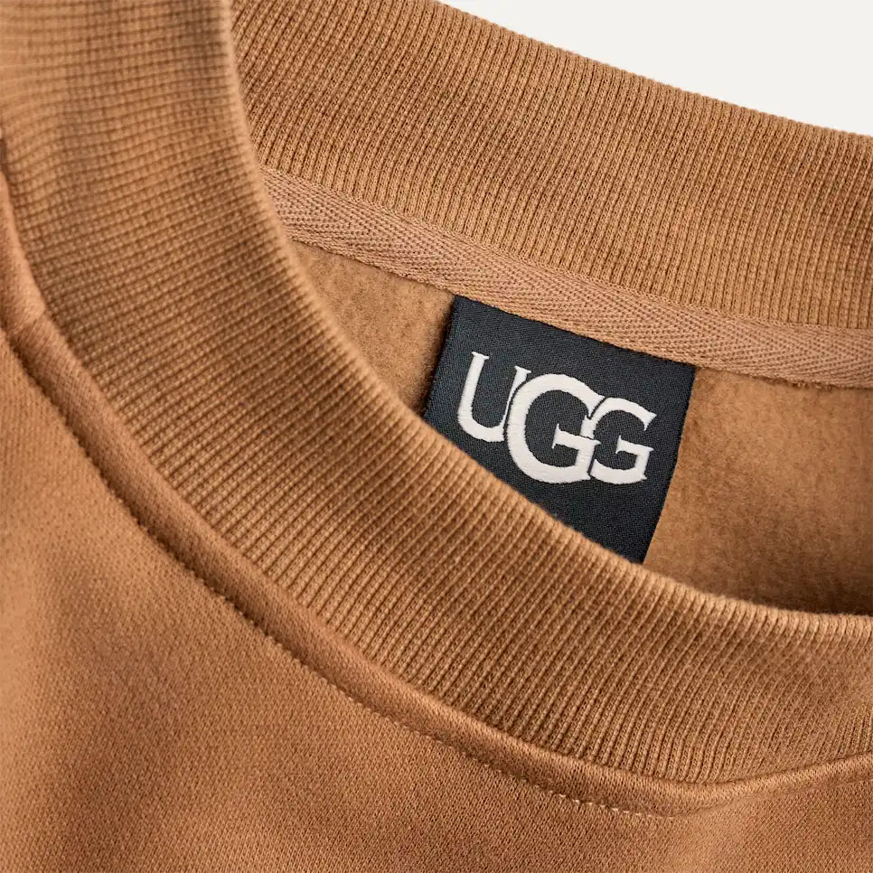 Homme Tasman Crewneck - Image 20