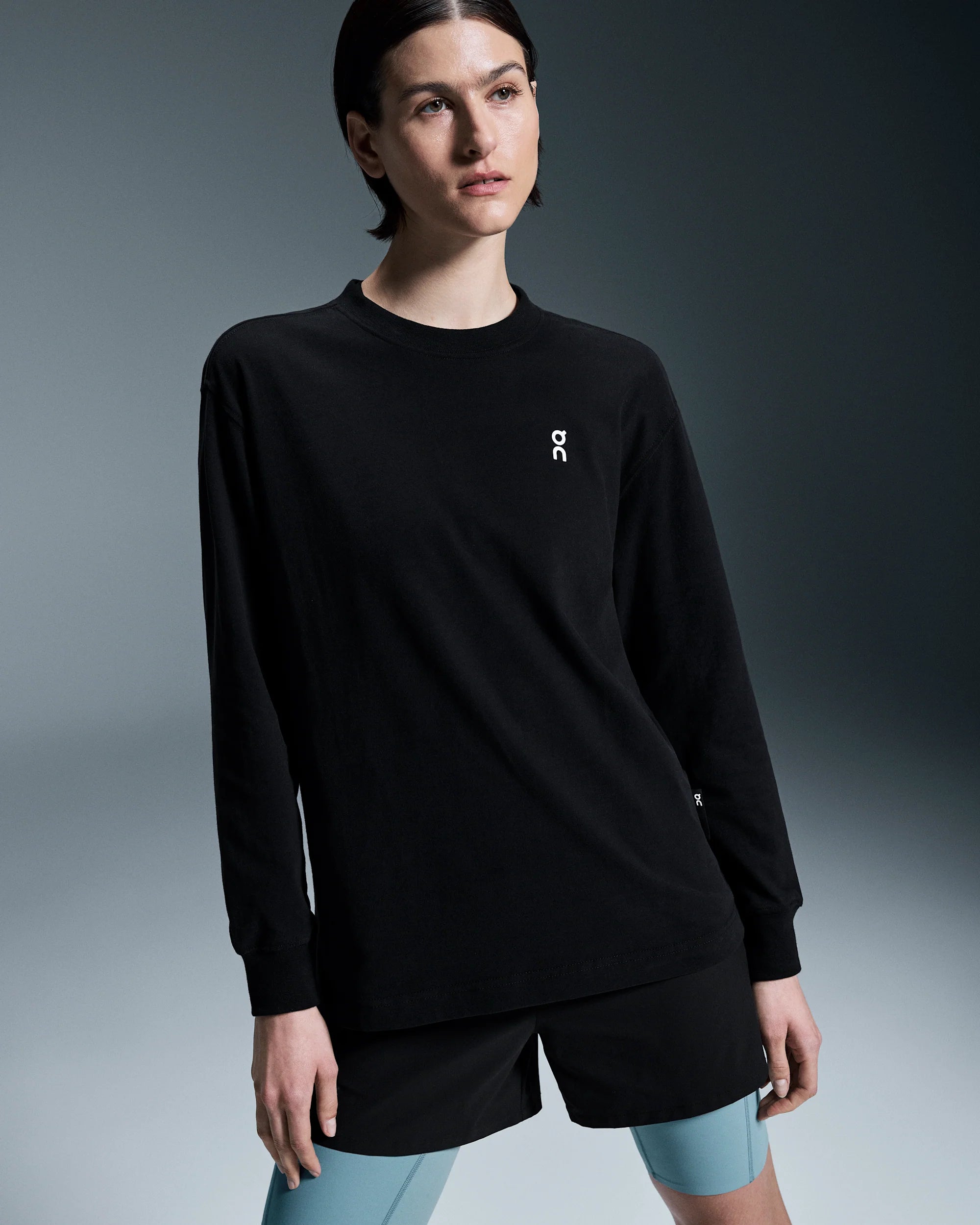 Club Long-T - Image 10