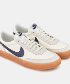 Alternative view of Men's Killshot 2 Shoes