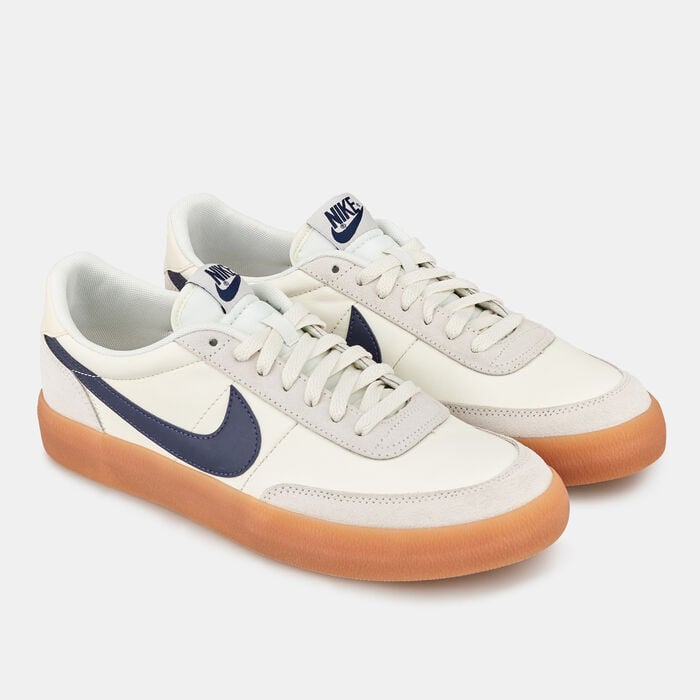 Men's Killshot 2 Shoes - Image 2
