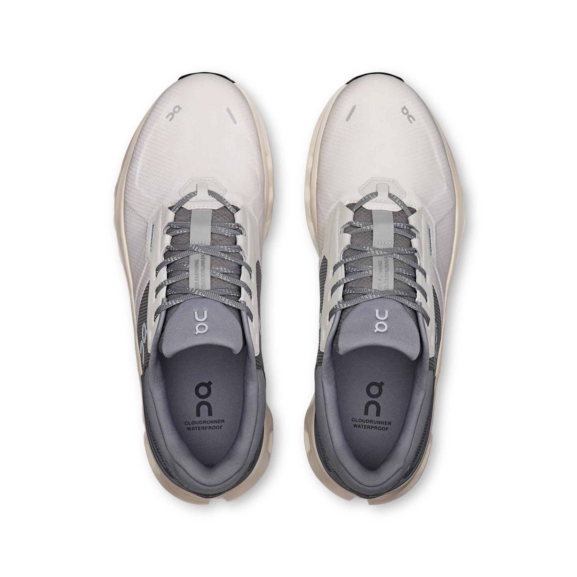 Cloudrunner 2 Waterproof - Image 11