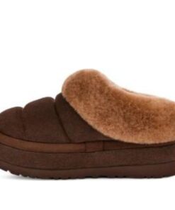 (WMNS)  Tazzlita 'Hardwood' 1146390-HWD