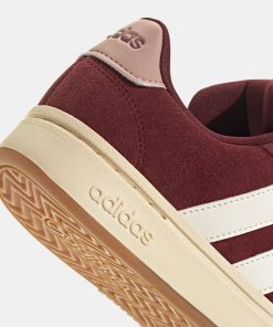 Grand Court Alpha Shoes