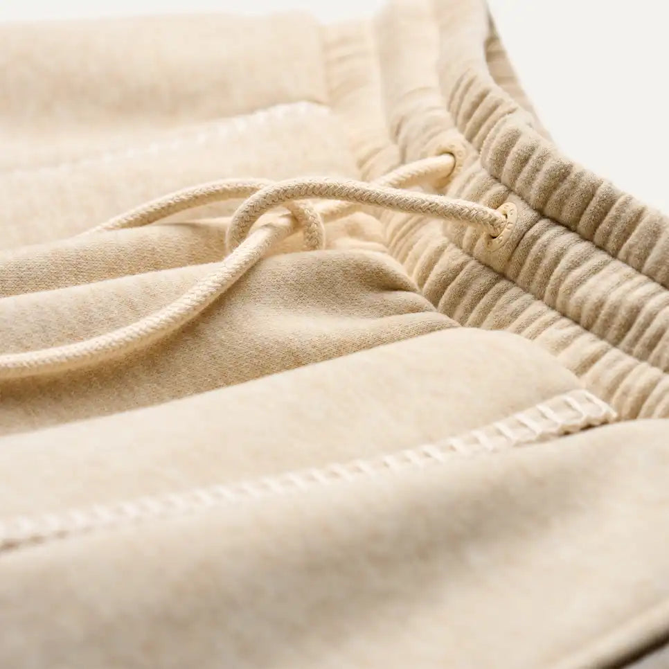 Women's Classic Wide Leg Trouser - Image 15