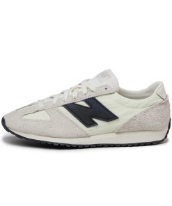 New Balance 471
