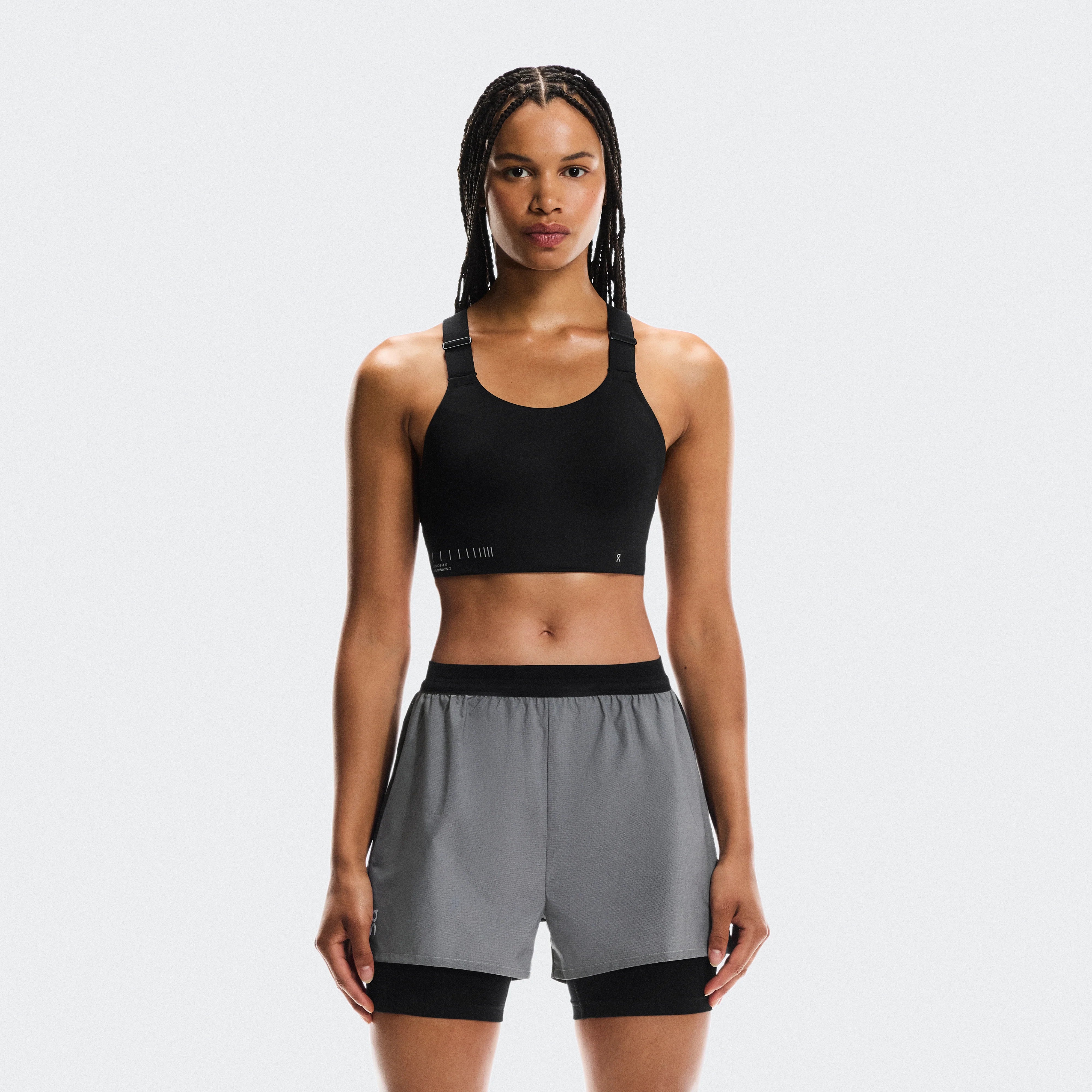 Performance Bra Lumos - Image 7