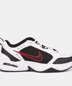 Men's Air Monarch IV Training Shoe