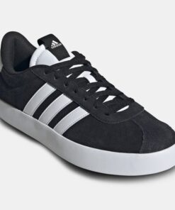 Alternative view of Men's VL Court 3.0 Shoes