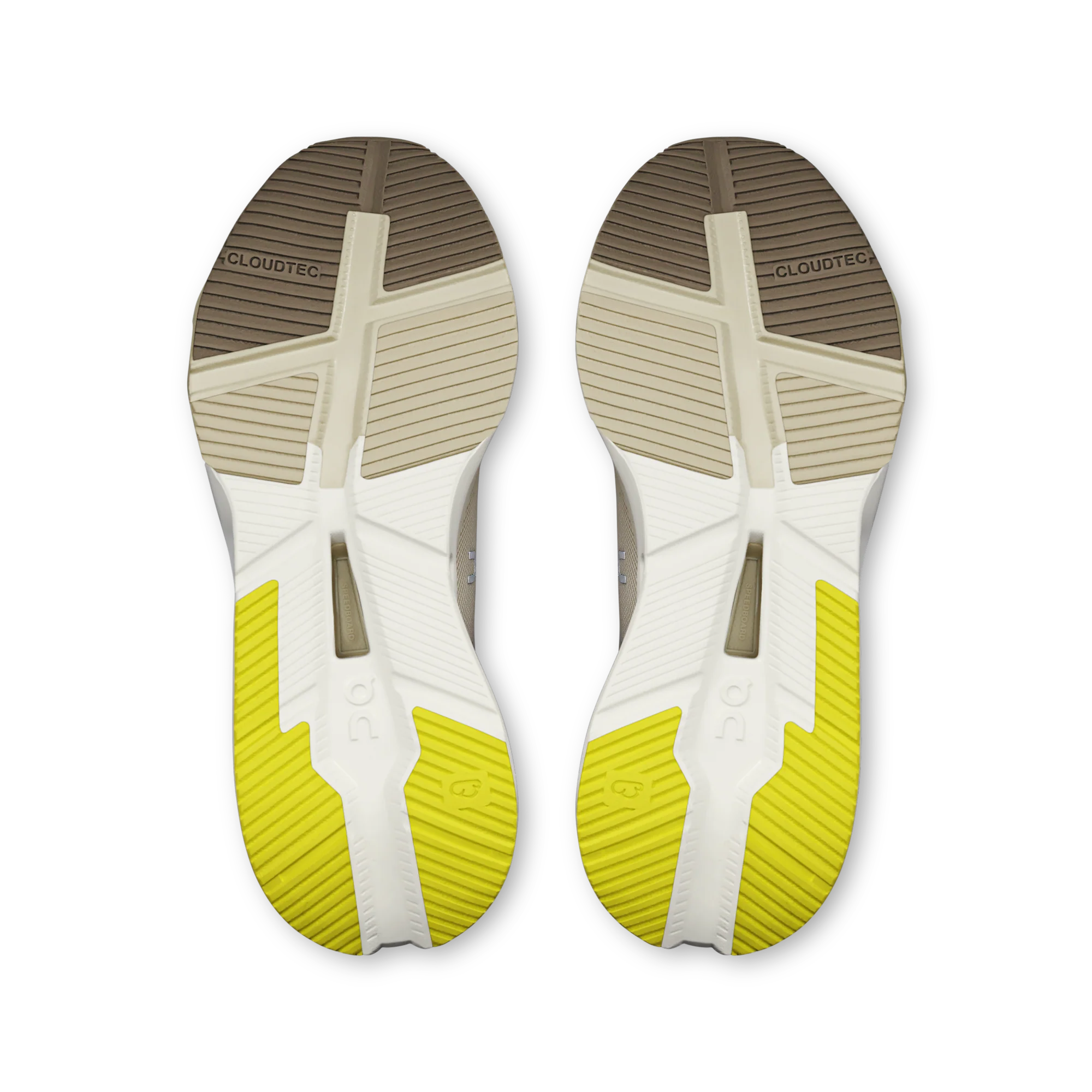 Cloudnova X - Image 89