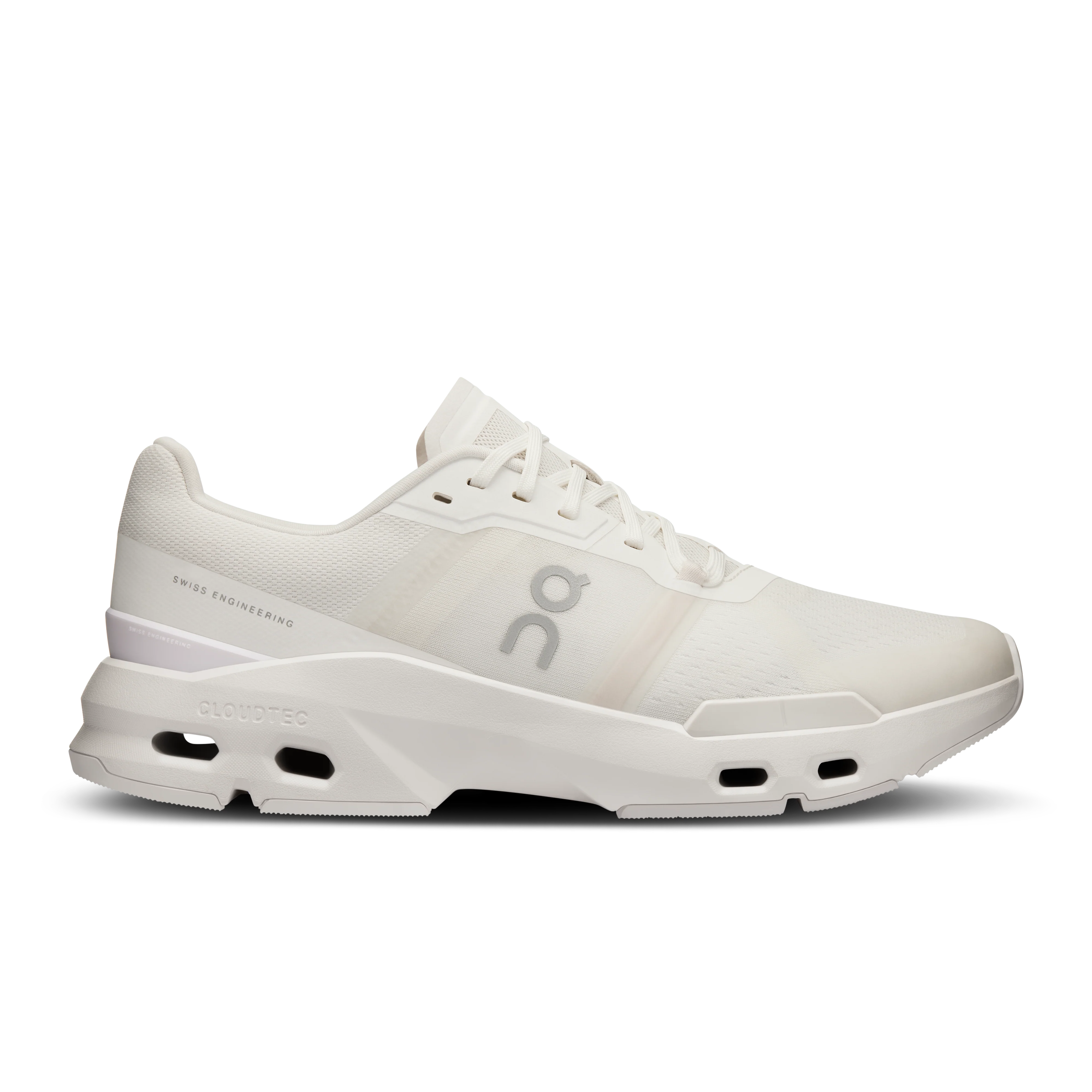 Cloudpulse - Image 90