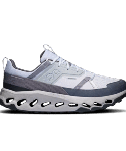 Cloudhorizon Waterproof