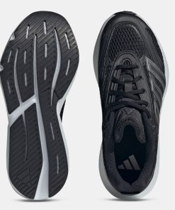 Alternative view of Women's Lightblaze Glow Shoes