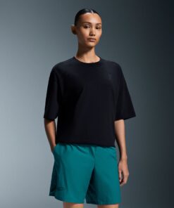 Alternative view of Shorts Beams