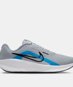 Men's Downshifter 13 Road Running Shoes