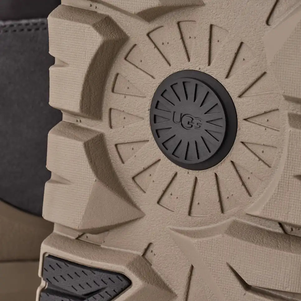 Homme Neumel Weather Hybrid Boot - Image 11