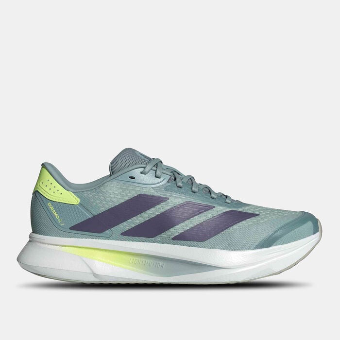 Men's Duramo SL 2.0 Running Shoes