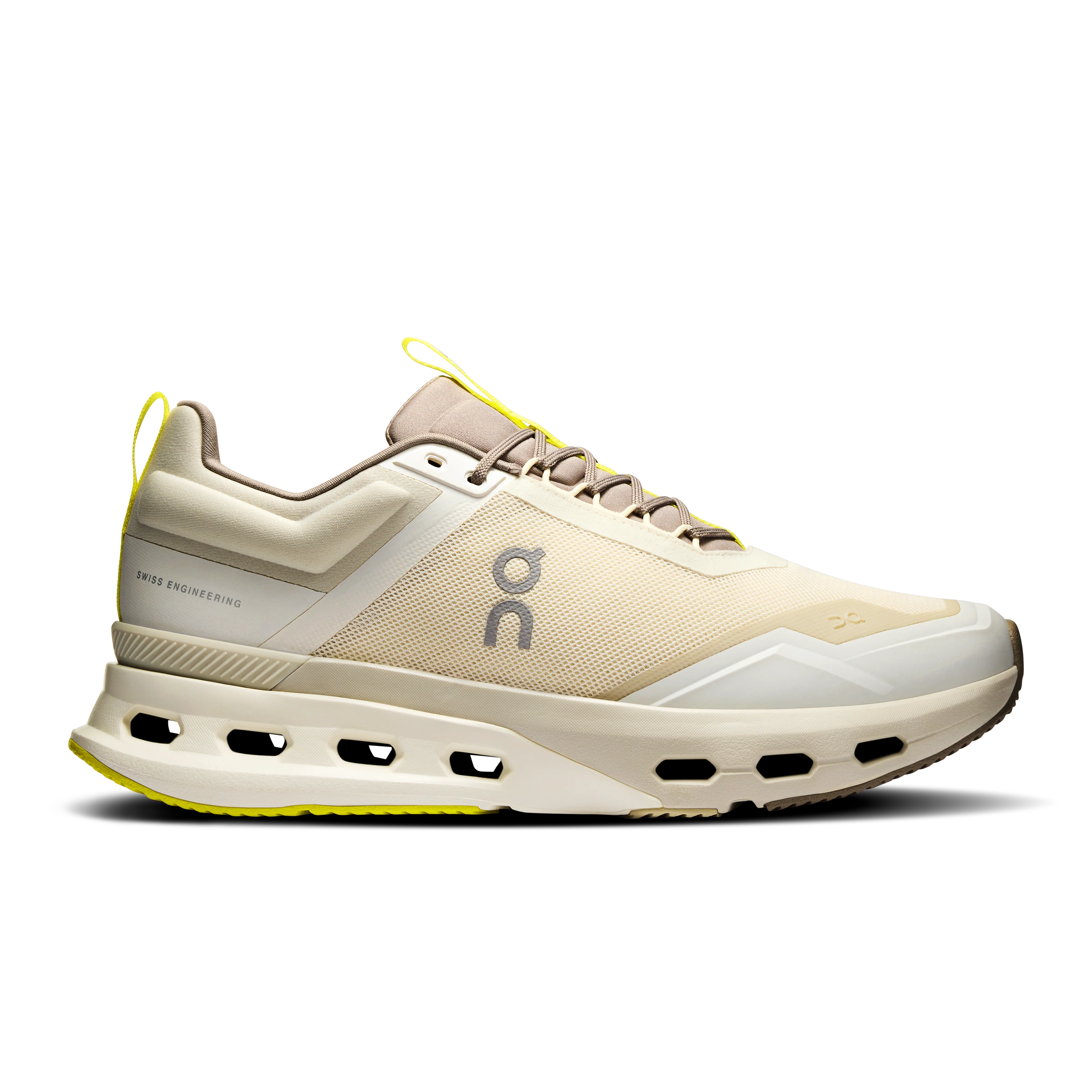 Cloudnova X - Image 17