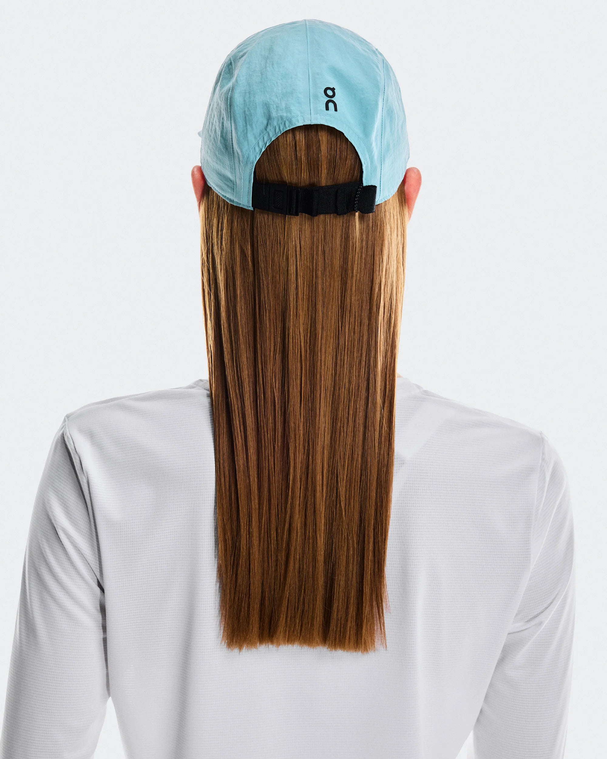 Performance Cap - Image 6