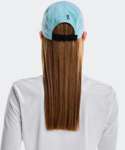 Alternative view of Performance Cap