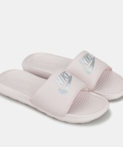 Women's Victori Slides