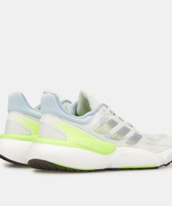 Alternative view of Women's SolarBoost 5 Shoe