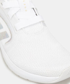 Women's Edge Lux Shoe