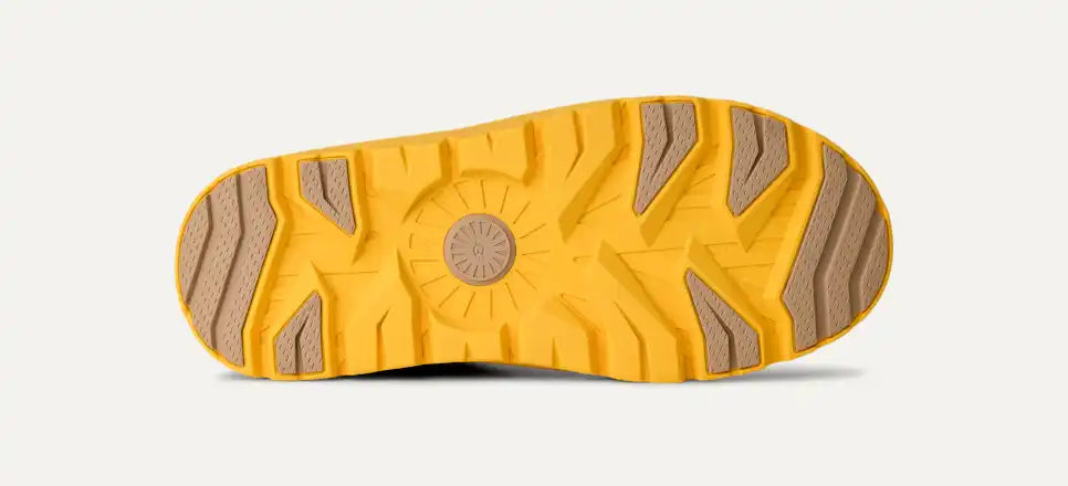 Homme Classic Ultra Mini Weather Hybrid Boot - Image 24