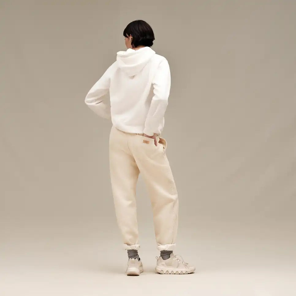 Femme Classic Jogger - Image 21
