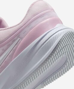 Kids' Star Runner 5 Running Shoes