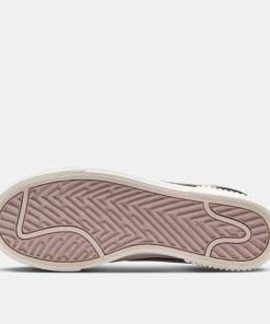 Women's Court Legacy Lift Shoes