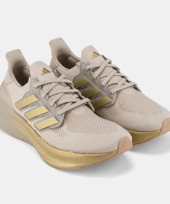 Men's Ultraboost 5 Running Shoes