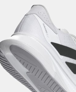 Women's Duramo SL 2.0 Running Shoes