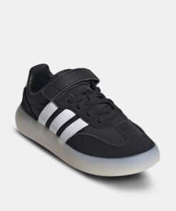 Alternative view of Kids' Barreda Decode Shoes