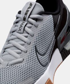 Men's Air Max Alpha Trainer 6 Training Shoes