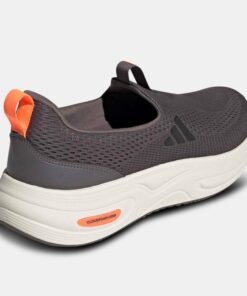 Men's Cloudfoam Cuxxion Lounge Slip-On Shoes