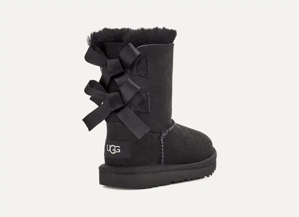 Tout petits Bailey Bow II Boot - Image 8