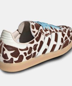 Women's Samba OG Shoes