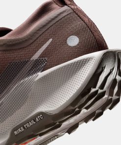 Men's Pegasus Trail 5 GORE-TEX Waterproof Trail-Running Shoes