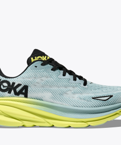 Clifton 9 Hommes - Druzy / Gouttelette