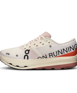 Alternative view of Cloudboom Echo 3