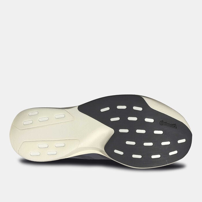 Men's Adizero EVO SL Shoes - Image 5