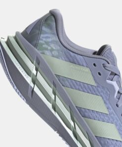 Women's Adistar 3 Running Shoes