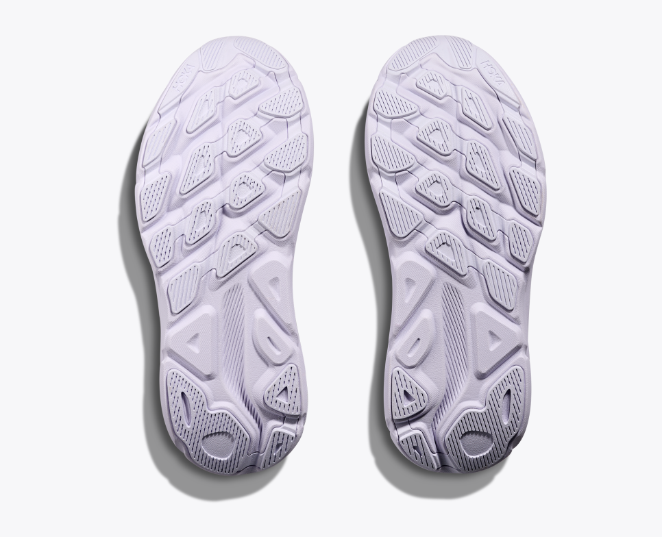 Clifton 9 Femmes - Lueur des ¨¦toiles - Image 7